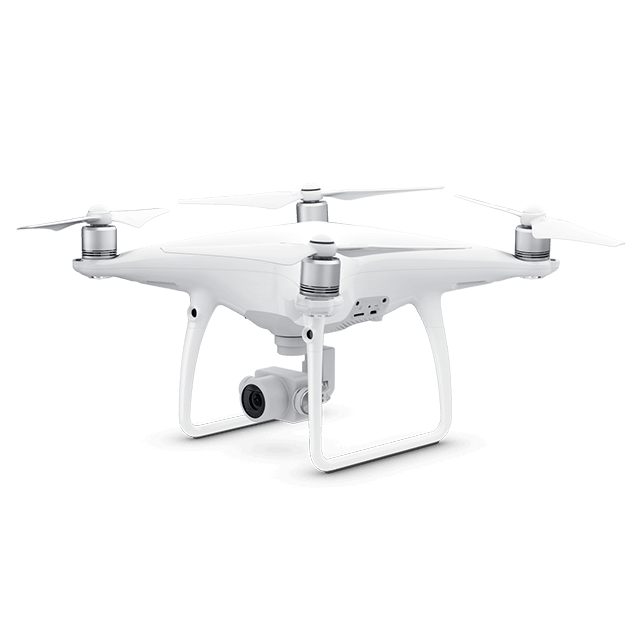 Personal aerial photography from China manufacturer AUVA Co., Ltd.